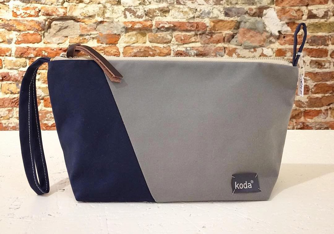 Koda Amsterdam