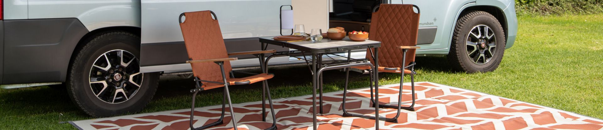 Eettafels