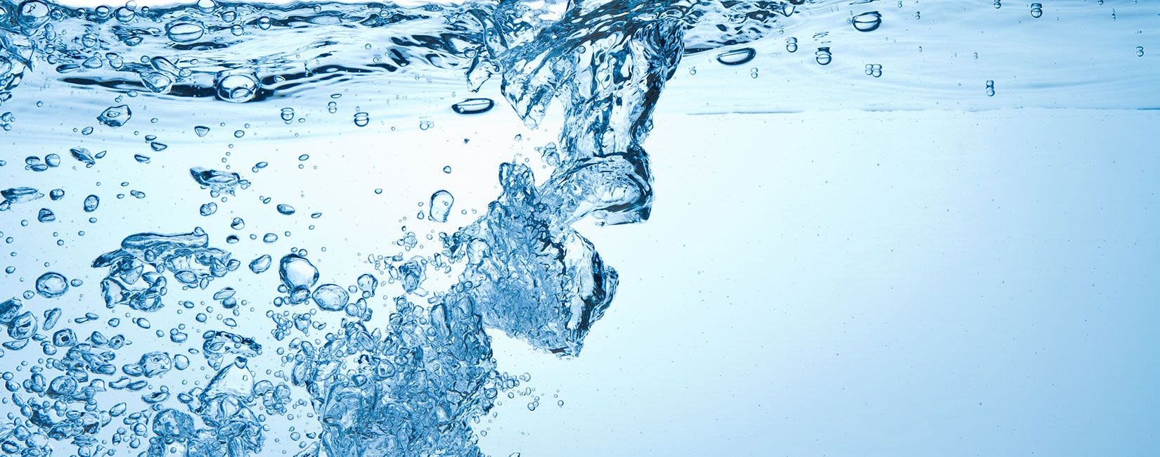 Water & sanitair