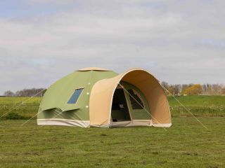 Nieuw! de Karsten TOW