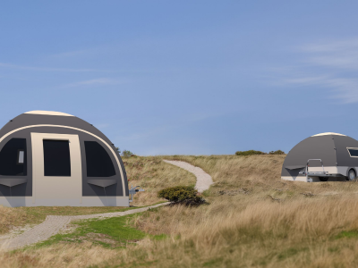 Nieuw! de Karsten ToW