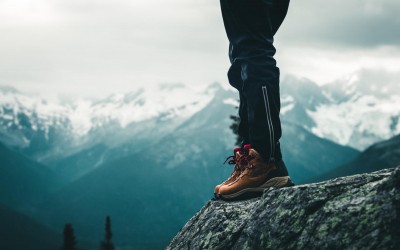 gemeenschap Blozend wazig Wandelschoen categorieën: ABCD-Systeem | Karsten Travelstore