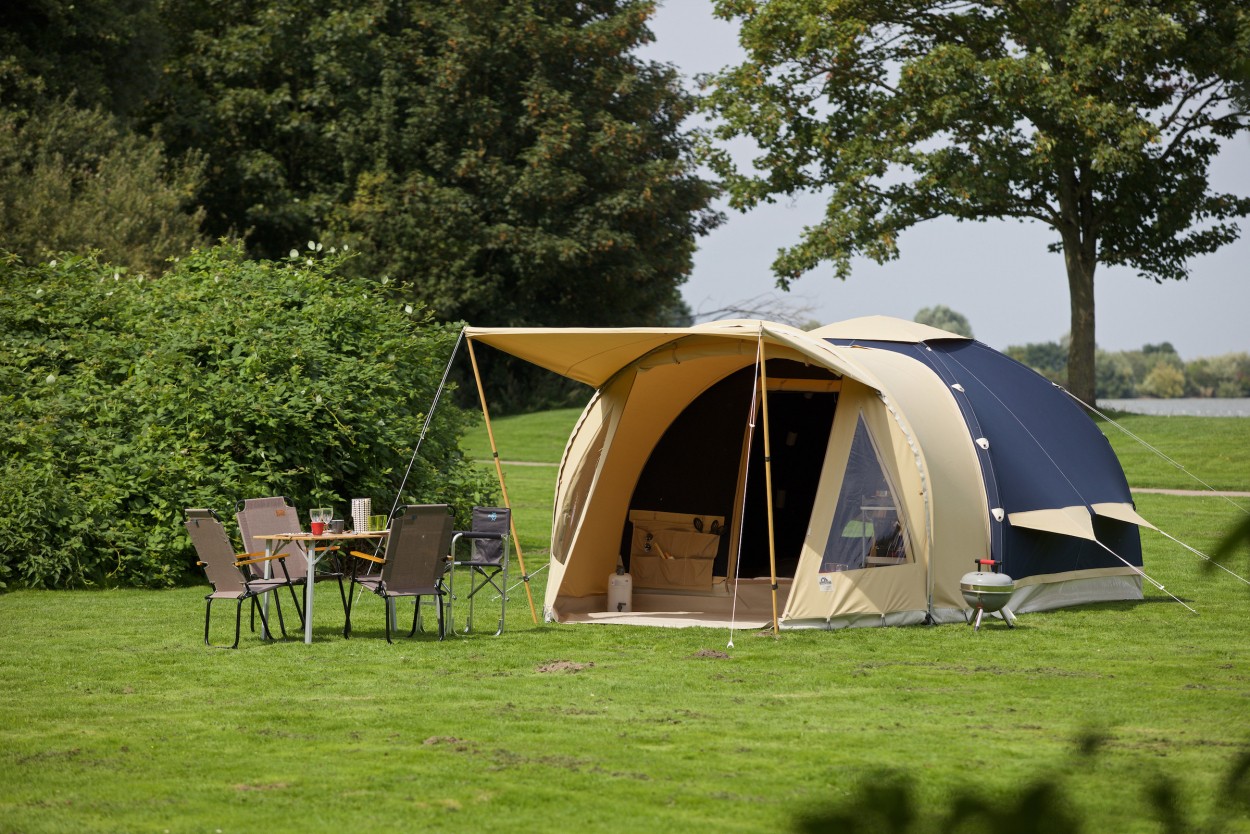 Over de tenten Karsten Tenten Karsten Travelstore