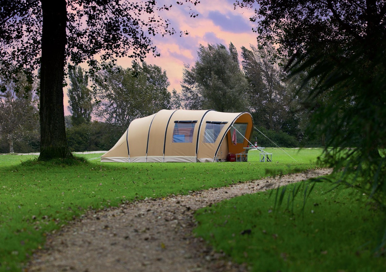 Over de tenten Karsten Tenten Karsten Travelstore