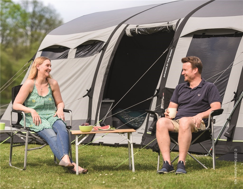 Over de tenten Karsten Tenten  Karsten Travelstore