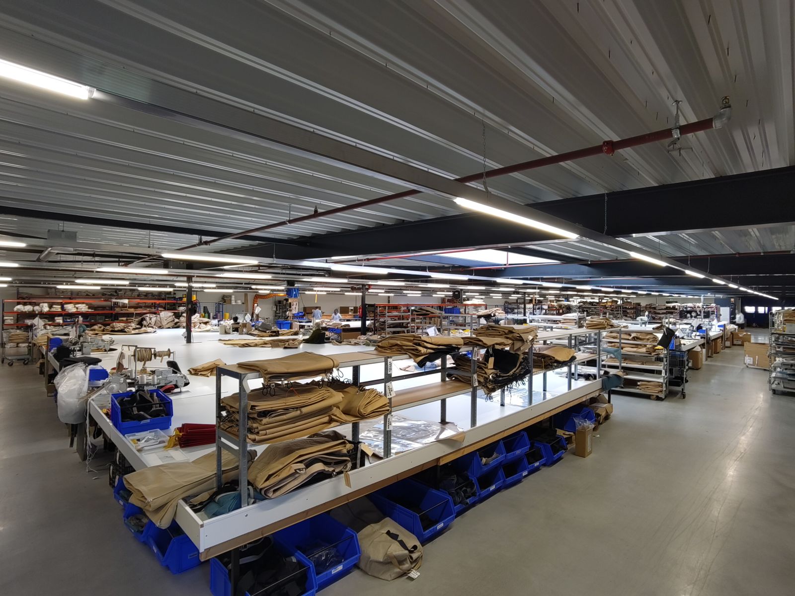 Het Karsten Atelier>