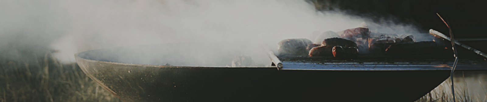 Barbecue Kieswijzer 2023>