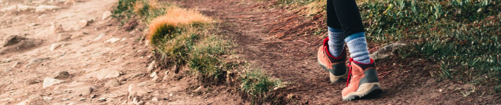 Wandelschoenen kieswijzer 2023>