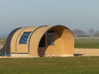 Nieuw! Karsten Nightline collectie