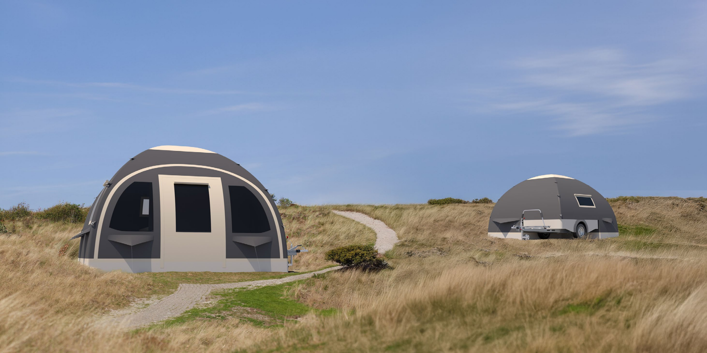 Nieuw! de Karsten ToW