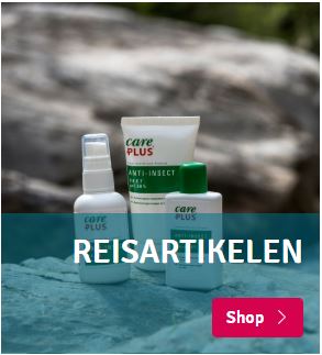 Reisartikelen